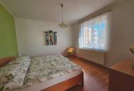 "PROVISIONSFREI FÜR DEN KÄUFER" Wohnhaus mit viel Platz und Möglichkeiten in Judenburg zu kaufen