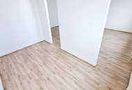 Cashflow to go! Wohnungspaket mit Mehrwert für Investoren! aufgepasst! Ca. 4,4% Rendite + 5 attraktive Neubauwohnungen + Befristet vermietet + Perfekte Infrastruktur und Anbindung!