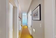 NEULENGBACH | Revitalisierte Landhausvilla mit Stil und traumhaft großzügigen Grundstück | ZELLMANN IMMOBILIEN