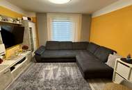 Familienfreundlich & zentral: 4-Zimmer-Wohnung in Kapfenberg