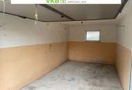 Idyllisches Eigenheim mit platzreichem Garten in Spattenberg - Gemeinde Alberndorf in der Riedmark