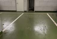 Stilvolles Reihenhaus mit Terrasse, Garten und Parkplatz