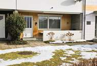 Gepflegte 3-Zimmer-Wohnung mit Loggia in zentraler Lage