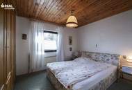 Gemütlicher Ferienbungalow mit feinen Details - 51m² plus überdachte Terrasse, Carport und gepflegtem Garten!