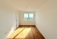 Moderner 3-Zimmer Erstbezug mit hochwertiger Ausstattung in Floridsdorf