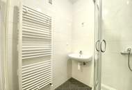 Stilvoll Wohnen in Grünruhelage: Sanierte 2-Zimmer-Wohnung im 19. Bezirk
