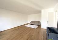 Frisch renovierte 3 Zimmerwohnung im modernen Design inclusive KFZ Stellplatz und attraktivem Gemeinschaftsgarten