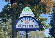 Balkon-Wohnung nahe Türkenschanzpark und Hugo-Wolf-Park