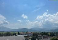 ab 01.01.2026 verfügbar ++ Mietwohnung mit Balkon in Fohnsdorf ++