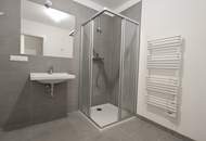 RUHIGE GARTENWOHNUNG IN DER HIRSCHSTETTNER STRASSE