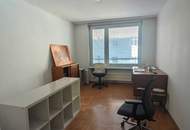 Großzügige 4-Zimmer-Wohnung direkt bei der U3 Zippererstraße – ab Jänner 2027 bestandfrei Simmeringer Hauptstraße