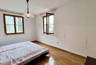 Großzügiges Reihenhaus auf 245m² Eigengrund - 173m² Wnfl., 5x Zimmer & zusätzlichem Keller von 63m².