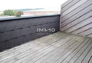 ** Tolle 2-Zimmer-Wohnung direkt am Stadtplatz 6 - Top 8