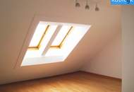 Charmante 2-Zimmer-Maisonette mit Garagenplatz im Herzen von Groß Enzersdorf