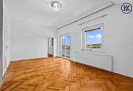 Vielseitiges Wohnhaus mit Garten, Pool &amp; Ausblick – Ruhelage in Eichgraben