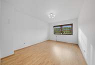 Moderne, barrierefreie Wohnung in zentraler Lage