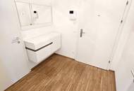 Ihre Wohlfühl-Oase in Best- und Ruhelage! Donauzentrum und Alte Donau um´s Eck! 3 ruhige Zimmer in Hoflage + Terrasse + Ideale öffentliche Anbindung! Jetzt zugreifen!