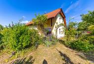SOFORT VERFÜGBAR! NEUWERTIGES MIETHAUS MIT GARTEN UND DOPPELGARAGE IN BAHNHOFSNÄHE!