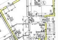 2-Zimmer-Wohnung mit Tiefgaragenplatz – 2024 modernisiert