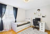 Kapital sichern oder selbst einziehen – Ihre neue Wohnung in Bodenseenähe