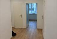 Gemütliche Singlewohnung