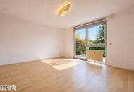 Maisonette mit Gartenidylle – Wohnen auf zwei Ebenen in der Frauen‑Werk‑Stadt