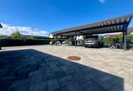 KAUFANBOT liegt vor - Moderne 3-Zimmer-Wohnung mit großzügigem Südbalkon in Graz-Straßgang