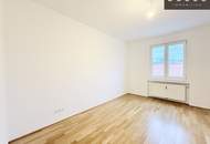 | 7. STOCK | SCHWEDENPLATZ | 3 ZIMMER | BAD MIT BADEWANNE | AB SOFORT VERFÜGBAR