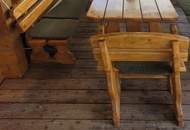 "Mit Snack zum Erfolg"