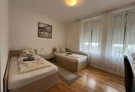 Gut etablierte Pension in Braunau zu verkaufen – Sharedeal möglich