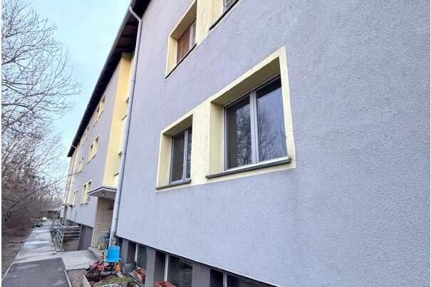 Neubauwohnung in Münchendorf!, Wohnung-miete, 916,40,€, 2482 Mödling