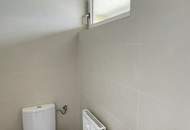 Generalsanierte 4-Zimmer-Maisonette mit traumhaften Fernblick | ZELLMANN IMMOBILIEN