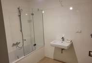 Neuwertige Mietwohnung in Toplage!