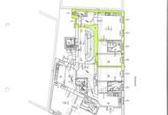 *JETZT EINZIEHEN* - Traumhafte Altbau