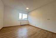 Modernisierte 3-Zimmerwohnung mit Balkon