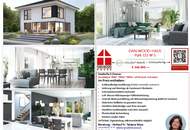 DANWOOD TRAUMHÄUSER FÜR´S LEBEN Architektur und stilvolle Details für gehobene Wohnwünsche (Provisionsfrei)