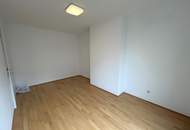 Wunderschöne 2-Zimmer-Wohnung mit herrlicher Terrasse - in guter Lage des 8. Bezirks!