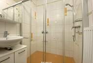 Attraktive 2,5-Zimmer-Mietwohnung in Top Lage, Nähe Universität &amp; Wörthersee