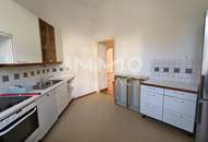 Seltene Jugendstil-Rarität: Großzügige 5,5-Zimmer-Wohnung mit Blick ins Grüne