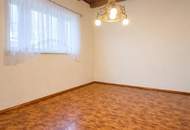 "Raum für Heute - Platz für Morgen!"