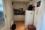 Schöne 2-Zimmer-Wohnung im 13. Bezirk!