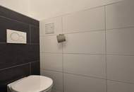 Mietwohnung mit Balkon in zentraler Lage in KNITTELFELD ++ Küche möbliert ++