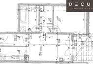 2 ZIMMER WOHNUNG | FREIFLÄCHE | SOFORT BEZIEHBAR | TOP ANBINDUNG