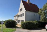 Investmentchance in Rust am Neusiedler See – 2 Zinshäuser mit 10 Wohneinheiten auf ca. 6.039 m² Baugrundstück
