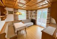 Einfamilienhaus in Fügen mit Potential