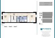 PLATZ FÜR DIE GANZE FAMILIE