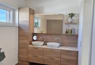 Modernes Einfamilienhaus Lebring (Provisionsfrei)