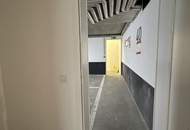 1190! Wunderschöne 5-Zimmer GARTENWOHNUNG mit TERRASSE + Tiefgaragenplatz! ERSTBEZUG NACH SANIERUNG!