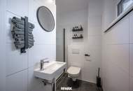 Exklusive Villa am Libellensee/Oberwaltersdorf