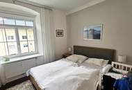 Hochwertige 3-Zimmerwohnung mit Carport, Kufstein zentrumsnah